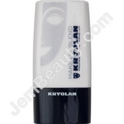  Kryolan Makeup Blend 30 ml 