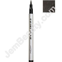  Kryolan Skinliner Black 12 