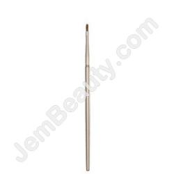  Kryolan Premium Filbert Brush 3 mm 