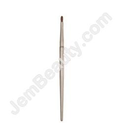  Kryolan Premium Filbert Brush 4 mm 