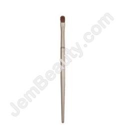  Kryolan Premium Filbert Brush 7 mm 