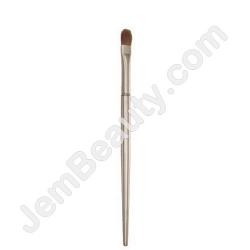  Kryolan Premium Filbert Brush 8 mm 