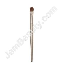  Kryolan Premium Filbert Brush 10 mm 