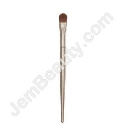  Kryolan Premium Filbert Brush 12 mm 