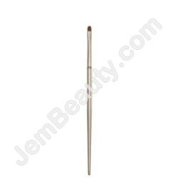  Kryolan Premium Precision Brush 4 mm 