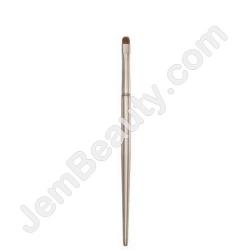  Kryolan Premium Precision Brush 6 mm 