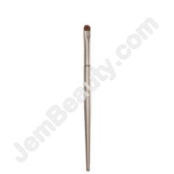  Kryolan Premium Precision Brush 8 mm 