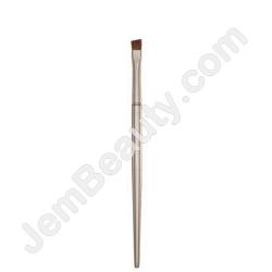  Kryolan Premium Angled Brush 7 mm 