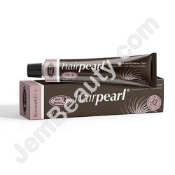  Hair Pearl Tint 3 Dark Brown 20 ml 