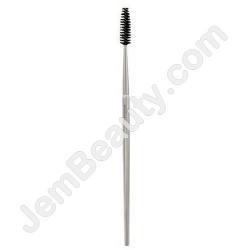  Kryolan Premium Mascara Brush 