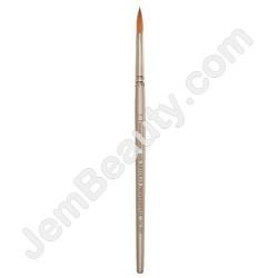  Kryolan Contour Round Brush 7 