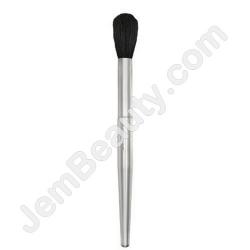  Kryolan Premium Powder Brush 20 mm 