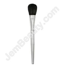  Kryolan Premium Powder Brush 28 mm 