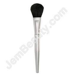  Kryolan Premium Powder Brush 35 mm 