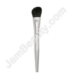  Kryolan Premium Duster Brush 