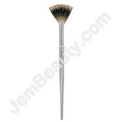  Kryolan Premium Fan Brush 