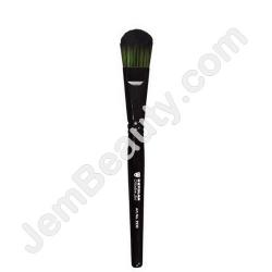  Kryolan Modern Foundation Brush 