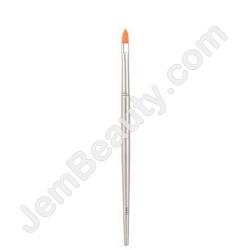  Kryolan Premium Lip Brush 