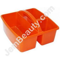  Accessories Tray Orange Small 