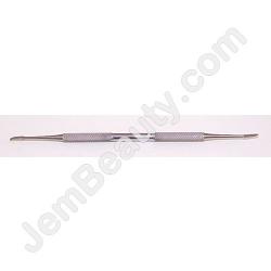  Ingrown Toe Nail File 5\" 