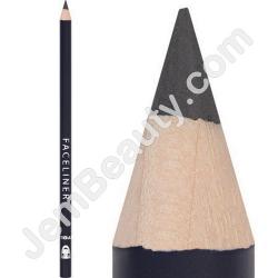  Kryolan Faceliner 11 Grey 17.5 cm 