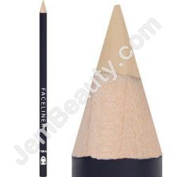  Kryolan Faceliner 22 Beige 17.5 cm 