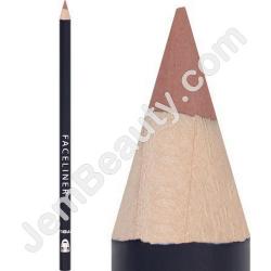  Kryolan Faceliner 36 17.5 cm 