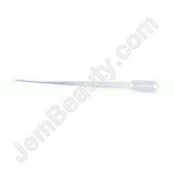  Ikonna Plastic Liquid Dropper Long 