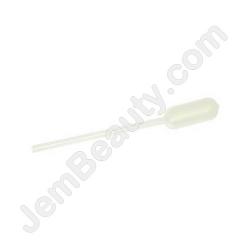  Ikonna Plastic Liquid Dropper Small 