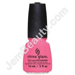  China Glaze Neon & On & On 14 ml 