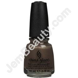  China Glaze Ingrid 14 ml 