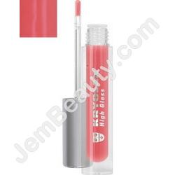  Kryolan High Gloss Touch 4 ml 