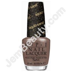  OPI It\'s All San Andreas\'s 15 ml 