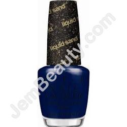  OPI Wharf! Wharf! Wharf! 15 ml 