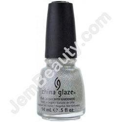  China Glaze Fairy Dust 14 ml 