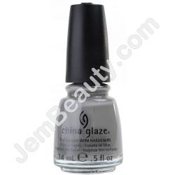  China Glaze Recycle 14 ml 