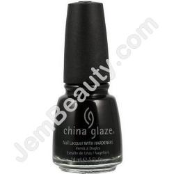  China Glaze Liquid Leather 14 ml 