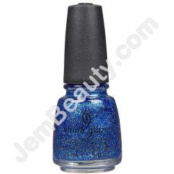  China Glaze Dorothy Who? 14 ml 