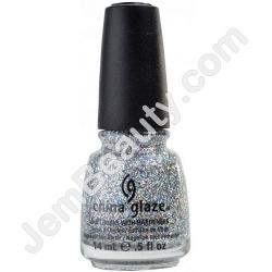  China Glaze Nova 14 ml 