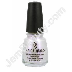  China Glaze Rainbow 14 ml 