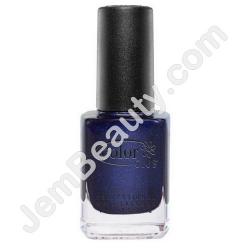  Color Club 1001 Williamsburg 15 ml 