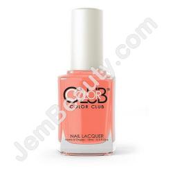  Color Club 1002 East Austin 15 ml 