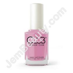  Color Club 1004 Wicker Park 15 ml 