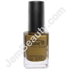  Color Club 1005 Pearl District 15 ml 