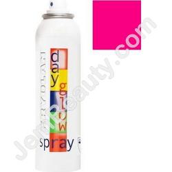  Kryolan UV Spray Pink 150 ml 