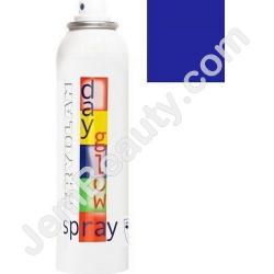  Kryolan UV Spray Blue 150 ml 