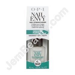  Nail Envy Original 15 ml 