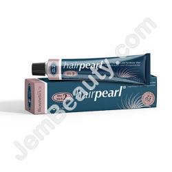  Hair Pearl Tint 2 Blue Black 20 ml 