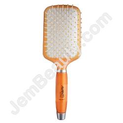  Avanti Cushion Brush 