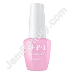  GelColor Mod About You 15 ml 